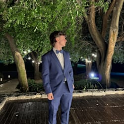 lucasloutayff