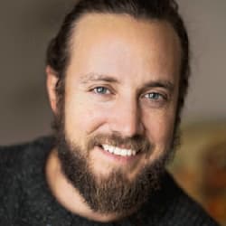 lukewelland