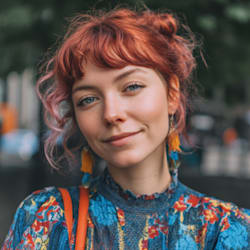 angelassd