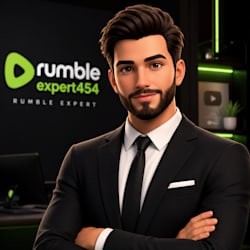 rumbleexpert454