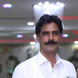 liaqat_ali4648