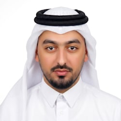 ibmvoice