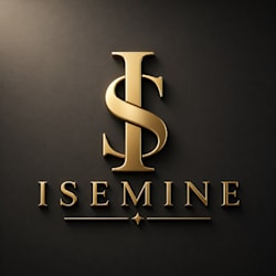 isemine