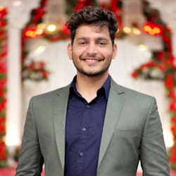 mohsinnwab
