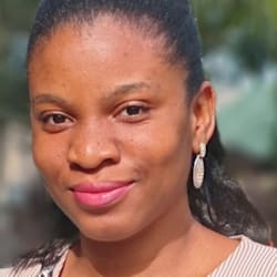 empress_uzoma