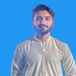 aftab_tabish