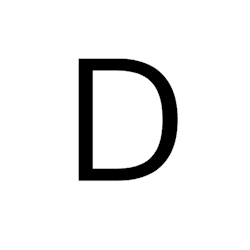 dorajames4567