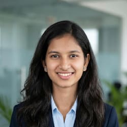 vaishnavee_d