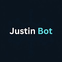 justin_maxi