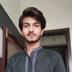 taha_irshad