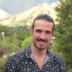 leo_vila