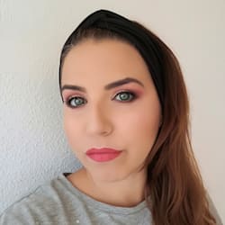 sarahcarta