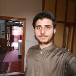 saadzarif2k5