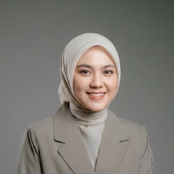 alawiya_neng