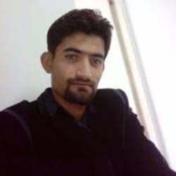 karimghulvi