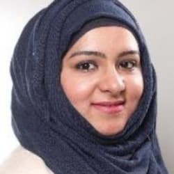 madihayounus1