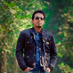 nafiul01