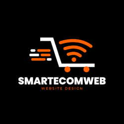 smartdigitweb