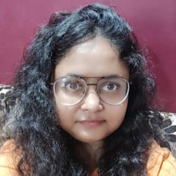 sonal_agrwl