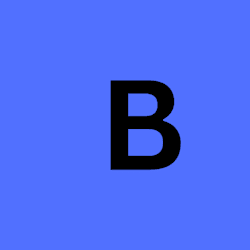 sumbalali35