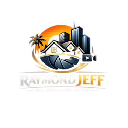 raymind_jeffer