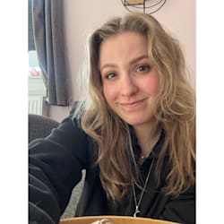 susanj25