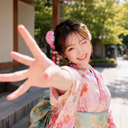grace_peng001
