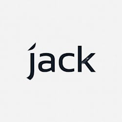 jack_smith7899