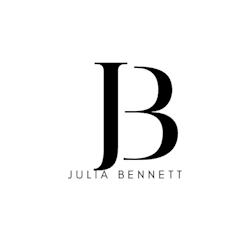 julia_benneth