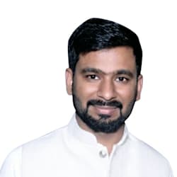 afzal1341