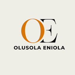 olusola_ee