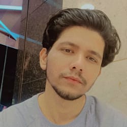 altamash__s