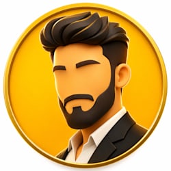 mdmilonmirza907