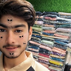 tofik_raza