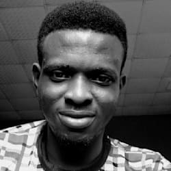 giddy_tech