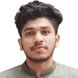 shamimhasan295