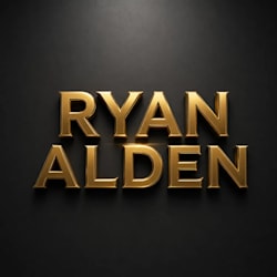 ryan_alden