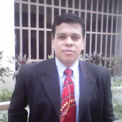gkzaman07