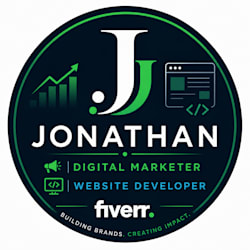 jonathan_bam1