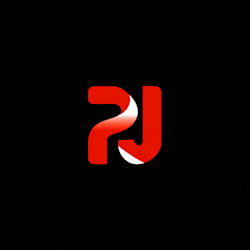 rhodjoetech8