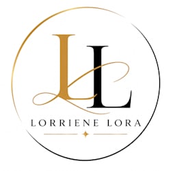 lorriene_lora
