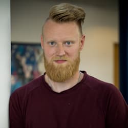 marcelstenzel87