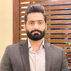shabanrasheed33