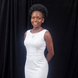 adegboye_dara