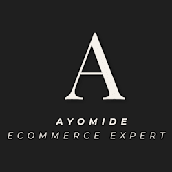 ayomide_olo
