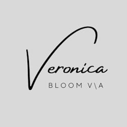 veronicabloomva