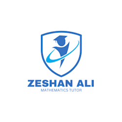 promathsolver