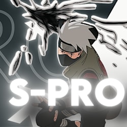 s_proamv