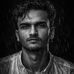 ahsanaakash