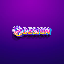 jfdesign_agency